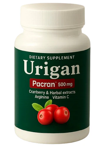 Urigan