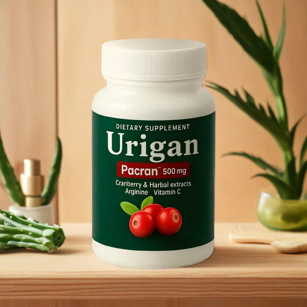 Urigan - Image 4