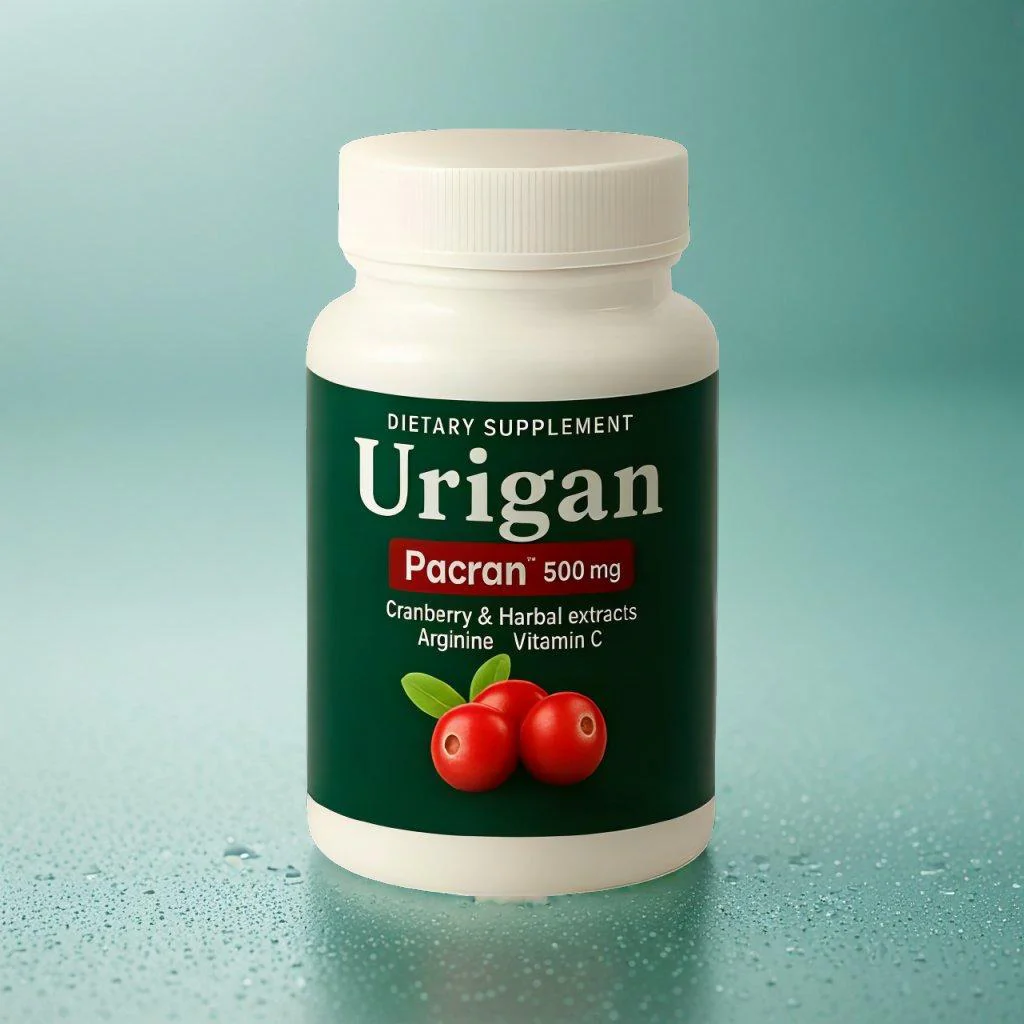 Urigan - Image 5