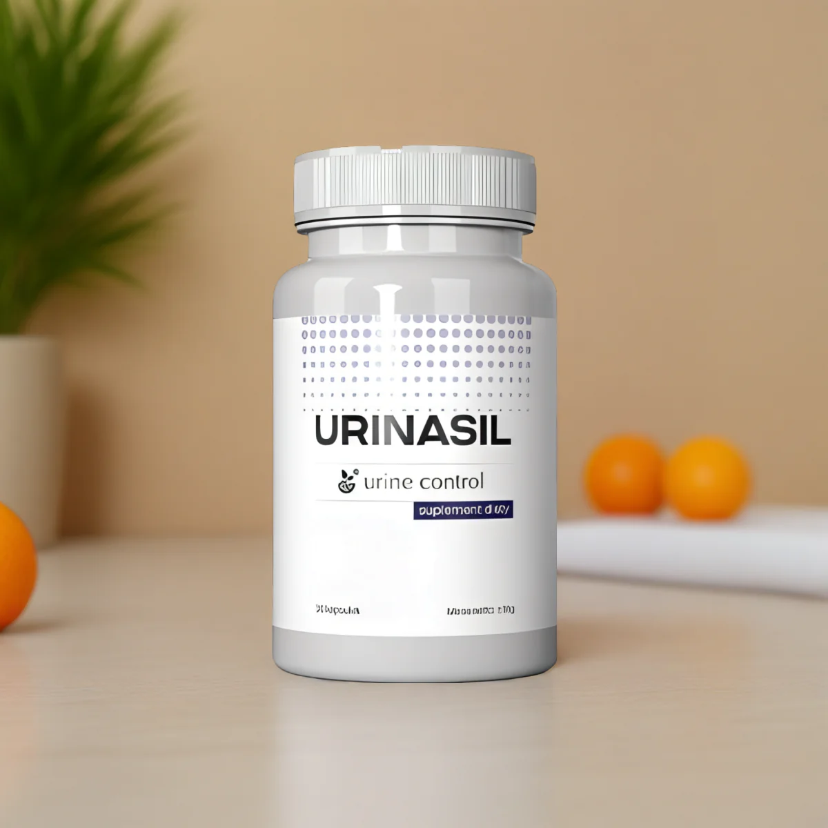 Urinasil Low Price - Image 3