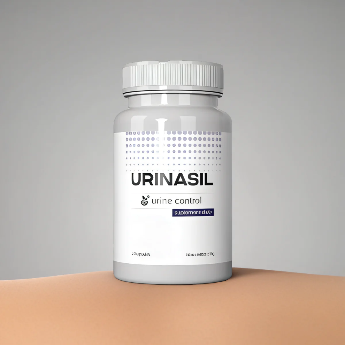 Urinasil - Image 3