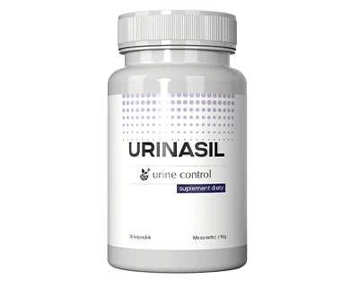Urinasil - Image 4