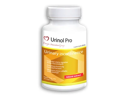 UrinolPro 137 PLN - Image 4
