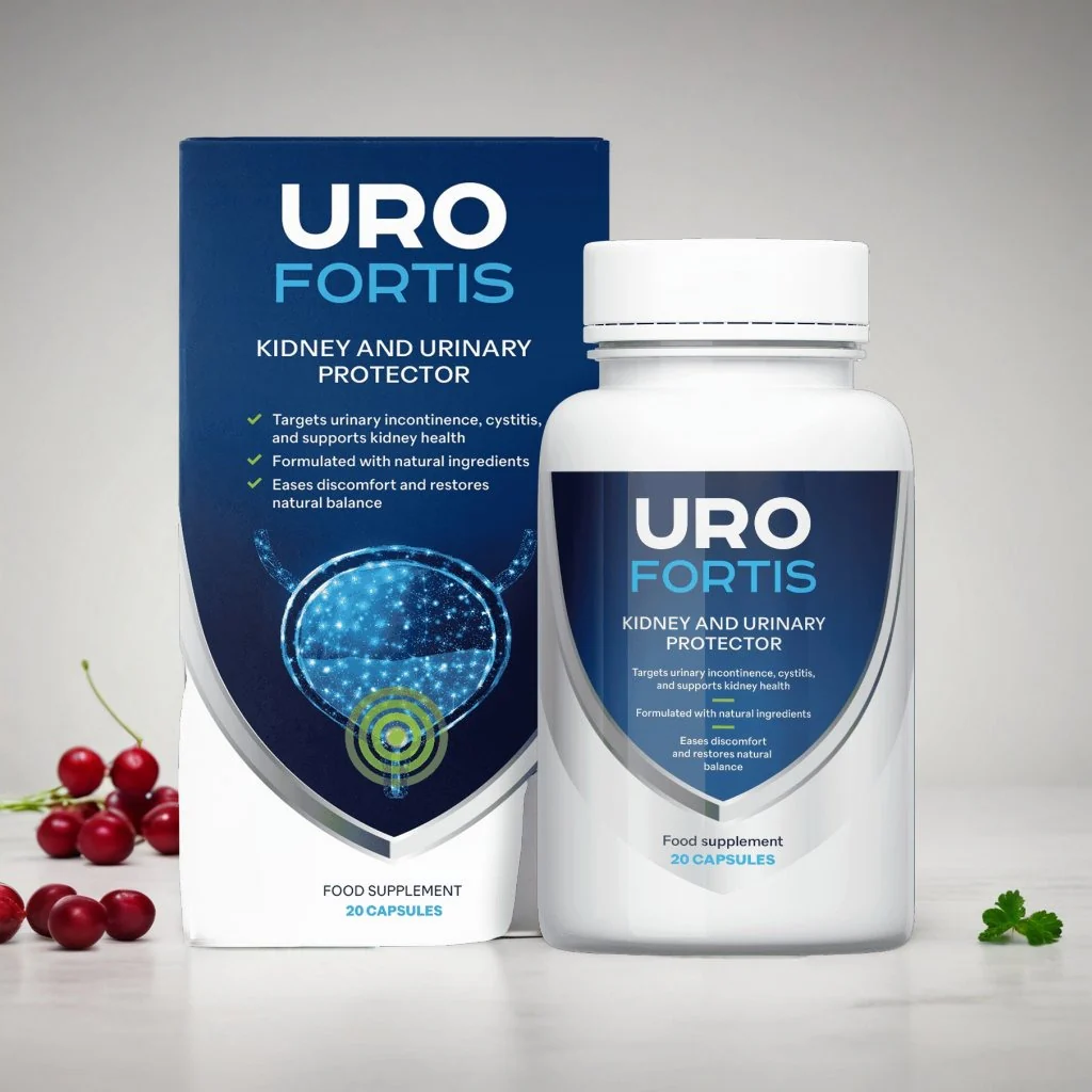 Uro Fortis Low Price - Image 2