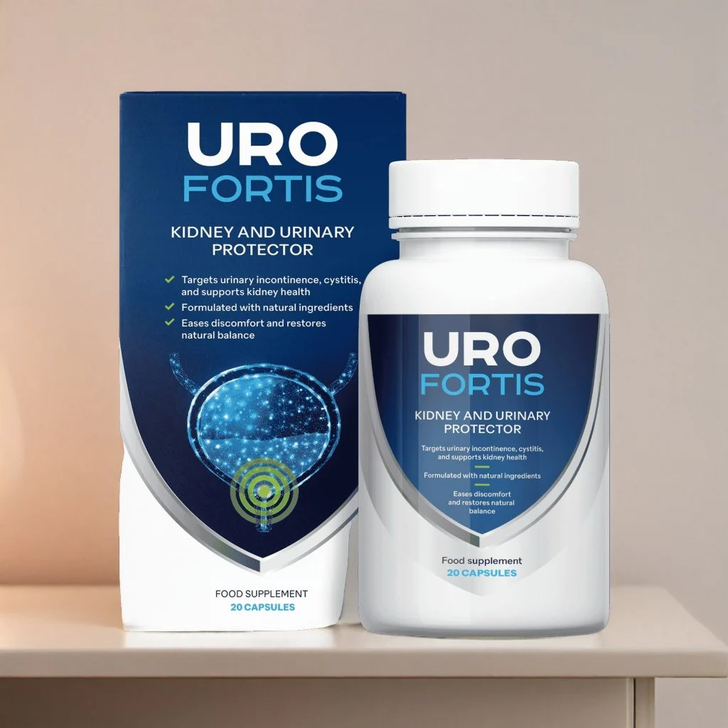 Uro Fortis Low Price - Image 4