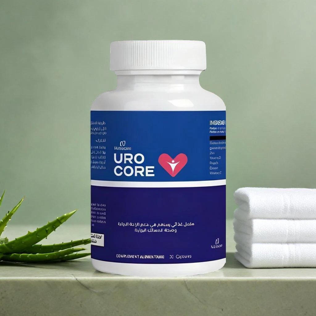 UROCORE - Image 2