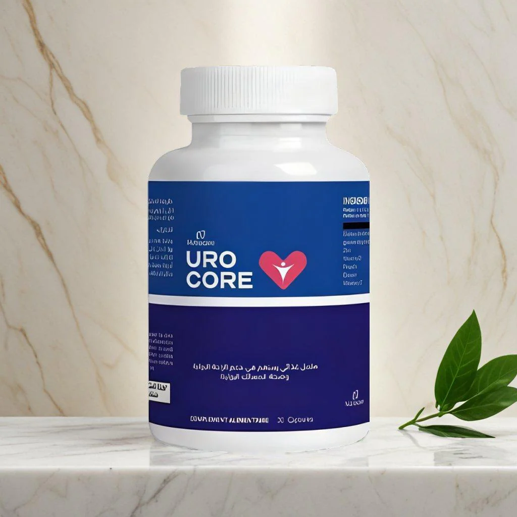 UROCORE - Image 3