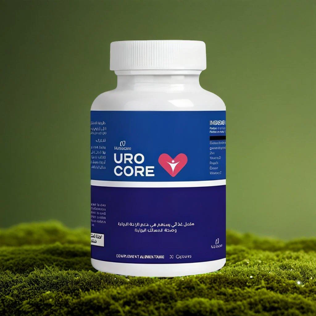 UROCORE - Image 4