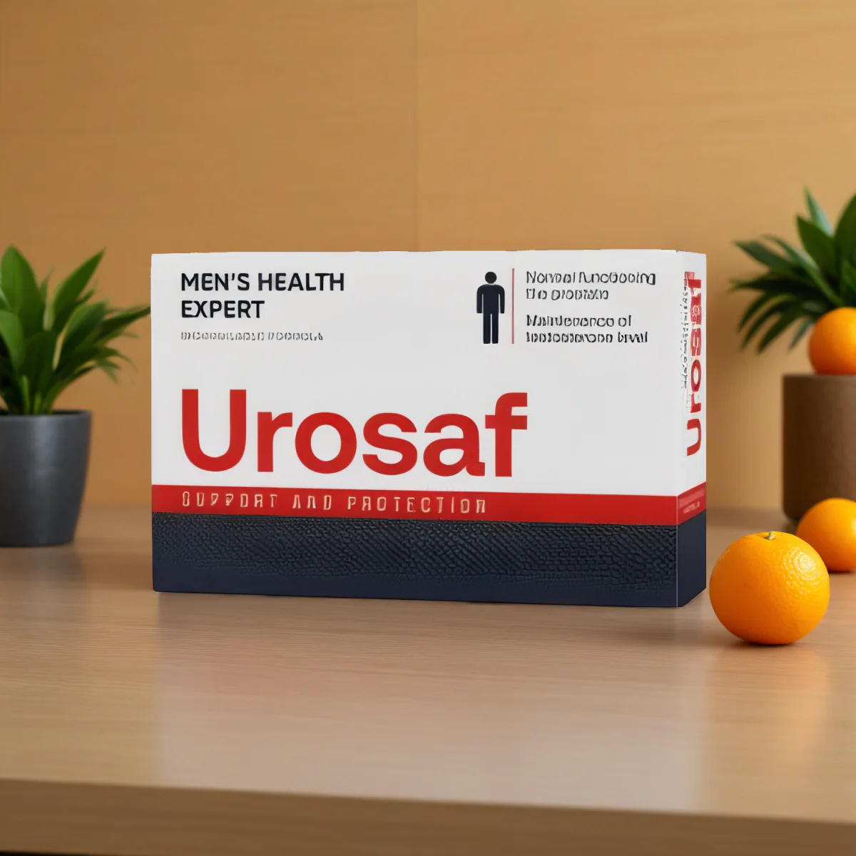 Urosaf - Image 2