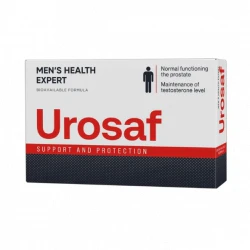 Urosaf - Image 4