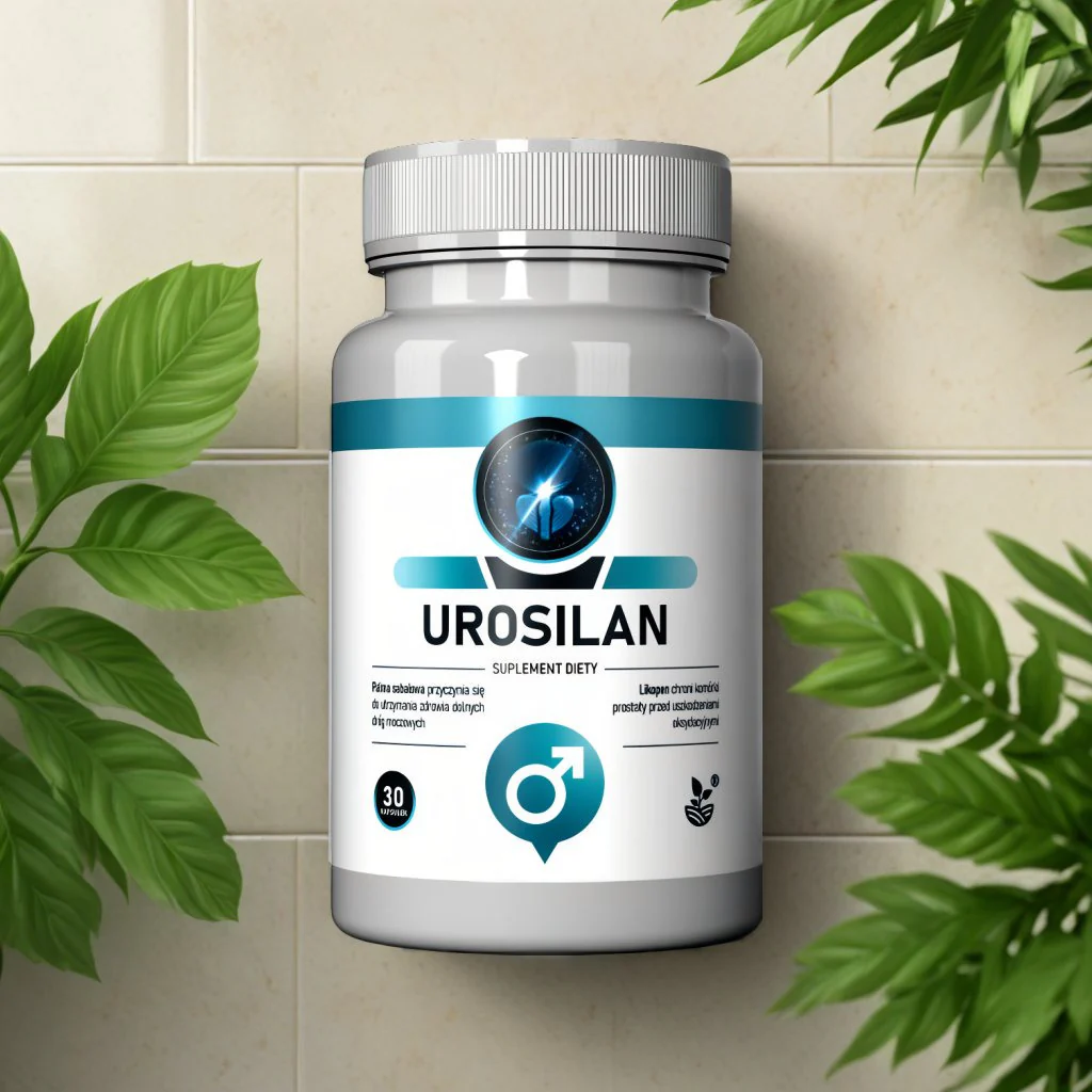 Urosilan Low - Image 2