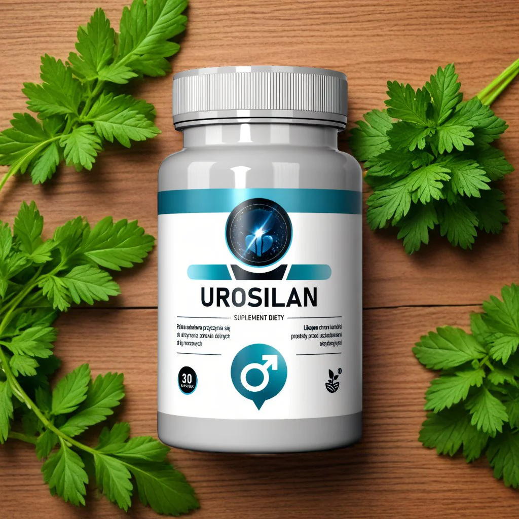 Urosilan Low - Image 3