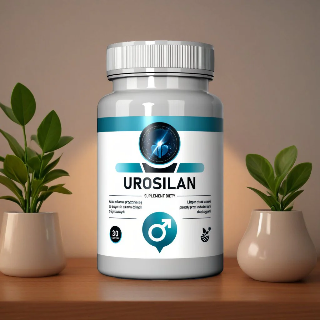 Urosilan Low - Image 4