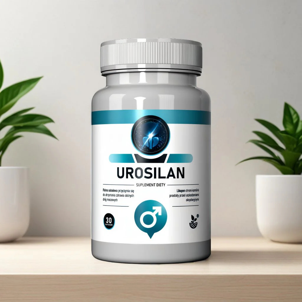 Urosilan Mid price - Image 2