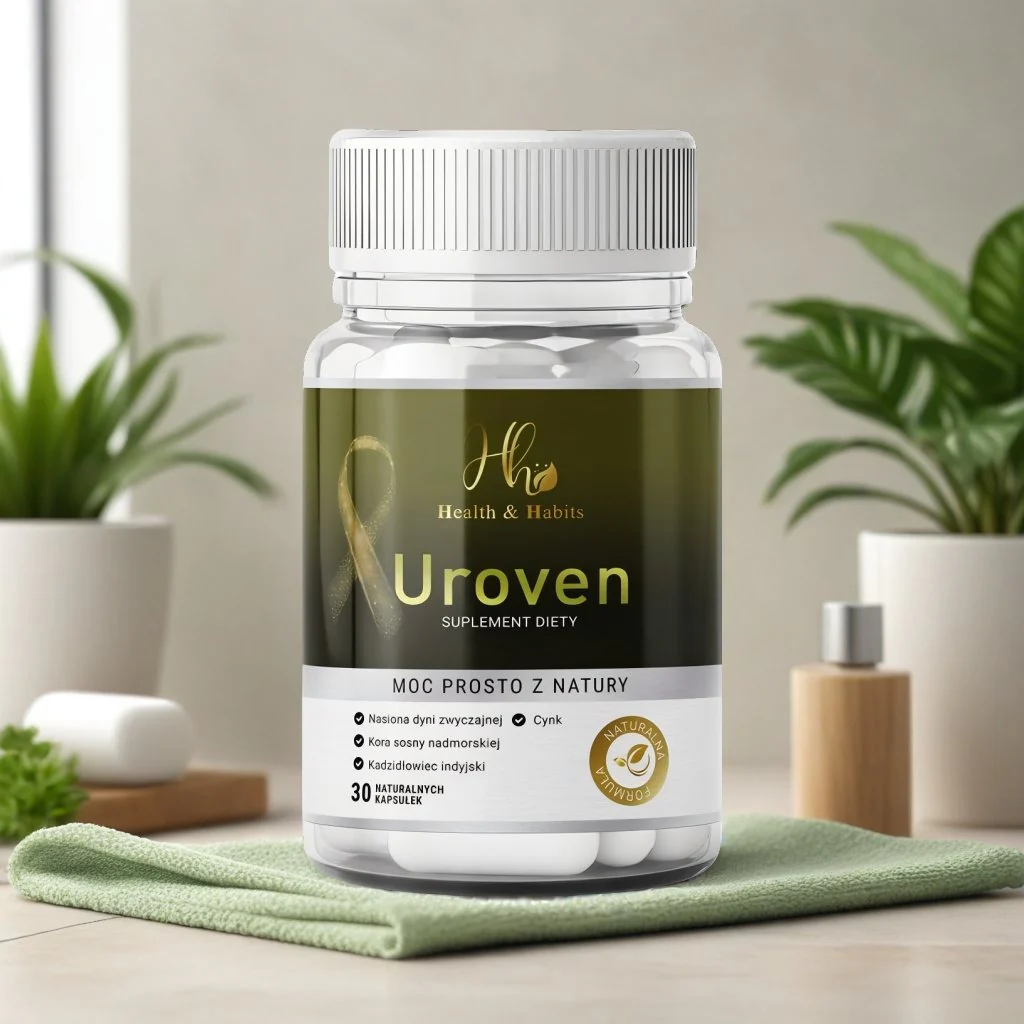 Uroven - Image 2