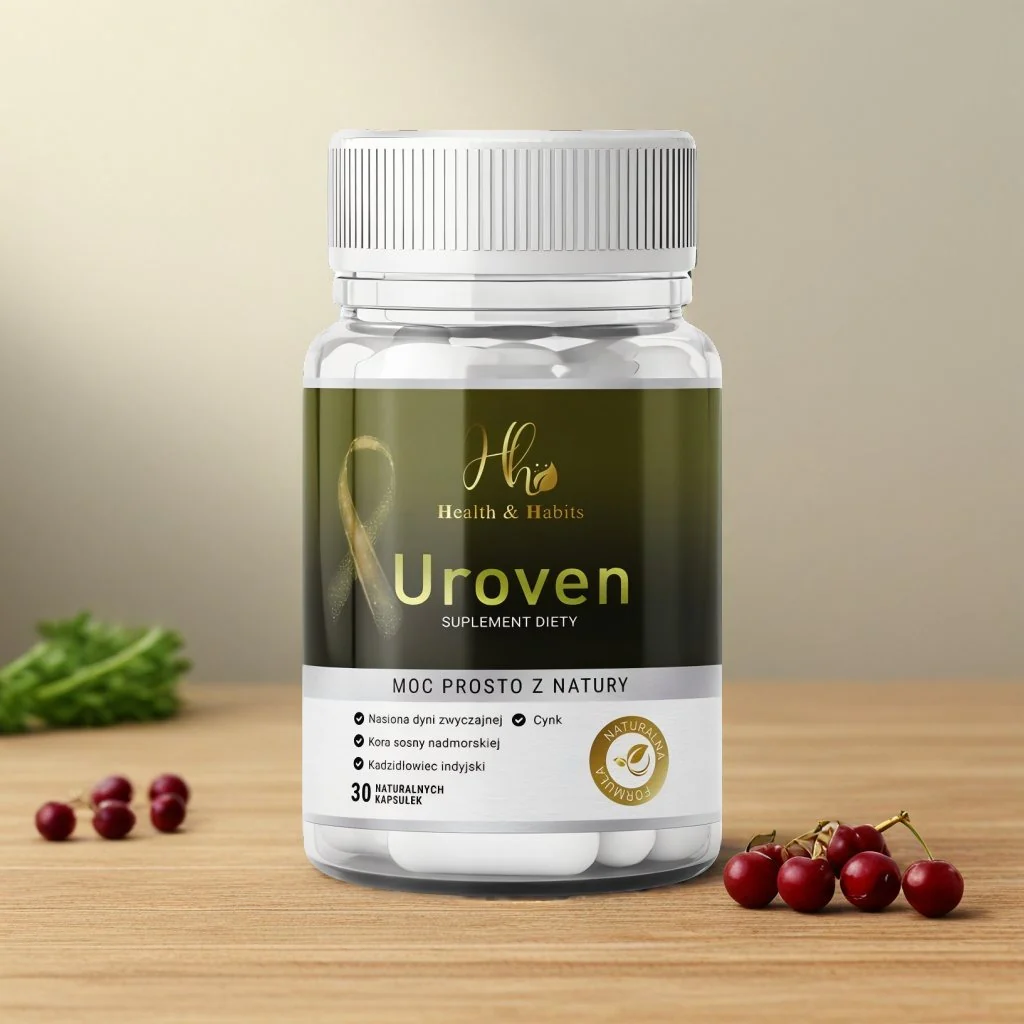 Uroven - Image 3