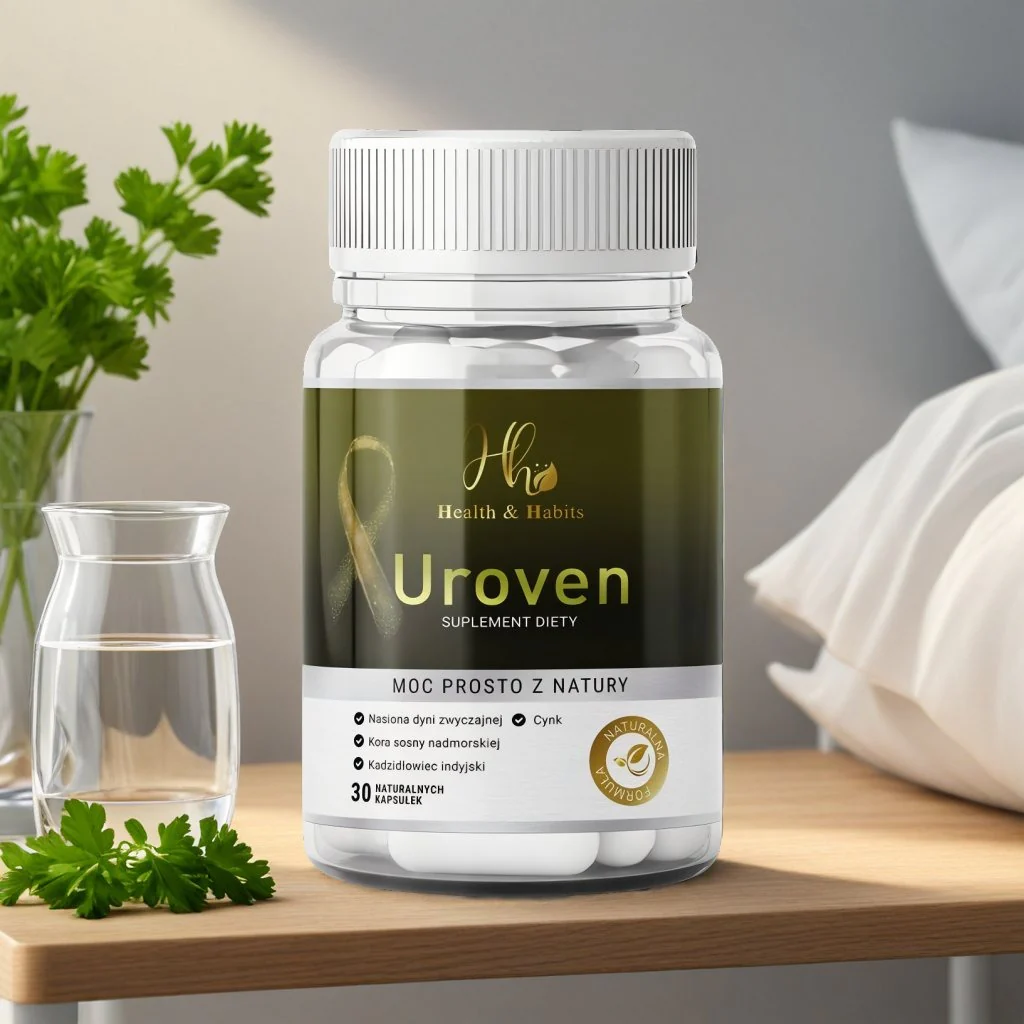Uroven - Image 4