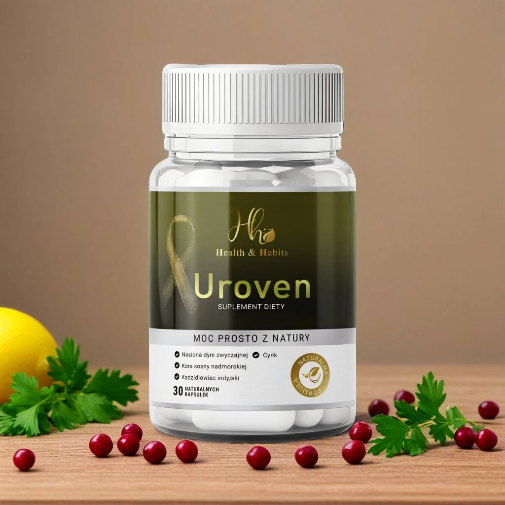 Uroven - Image 2