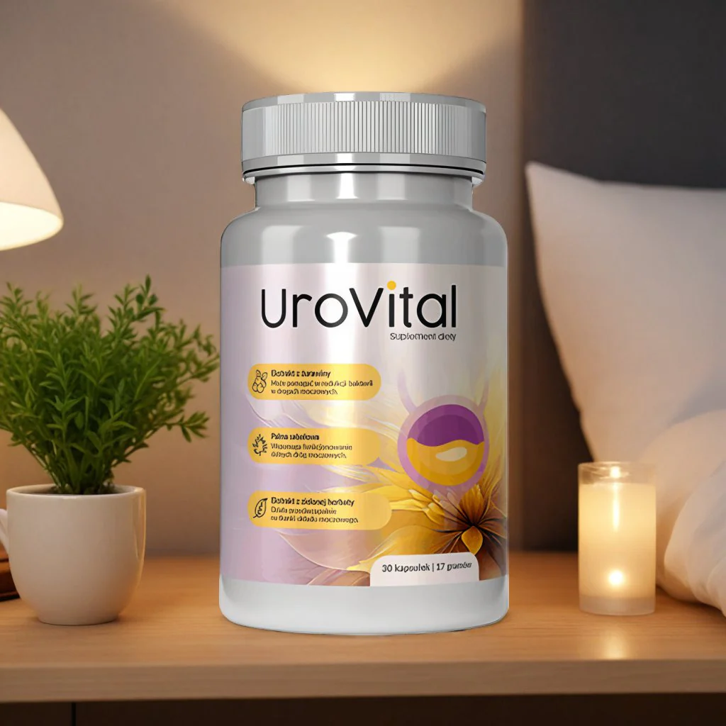 Urovital Mid price - Image 2
