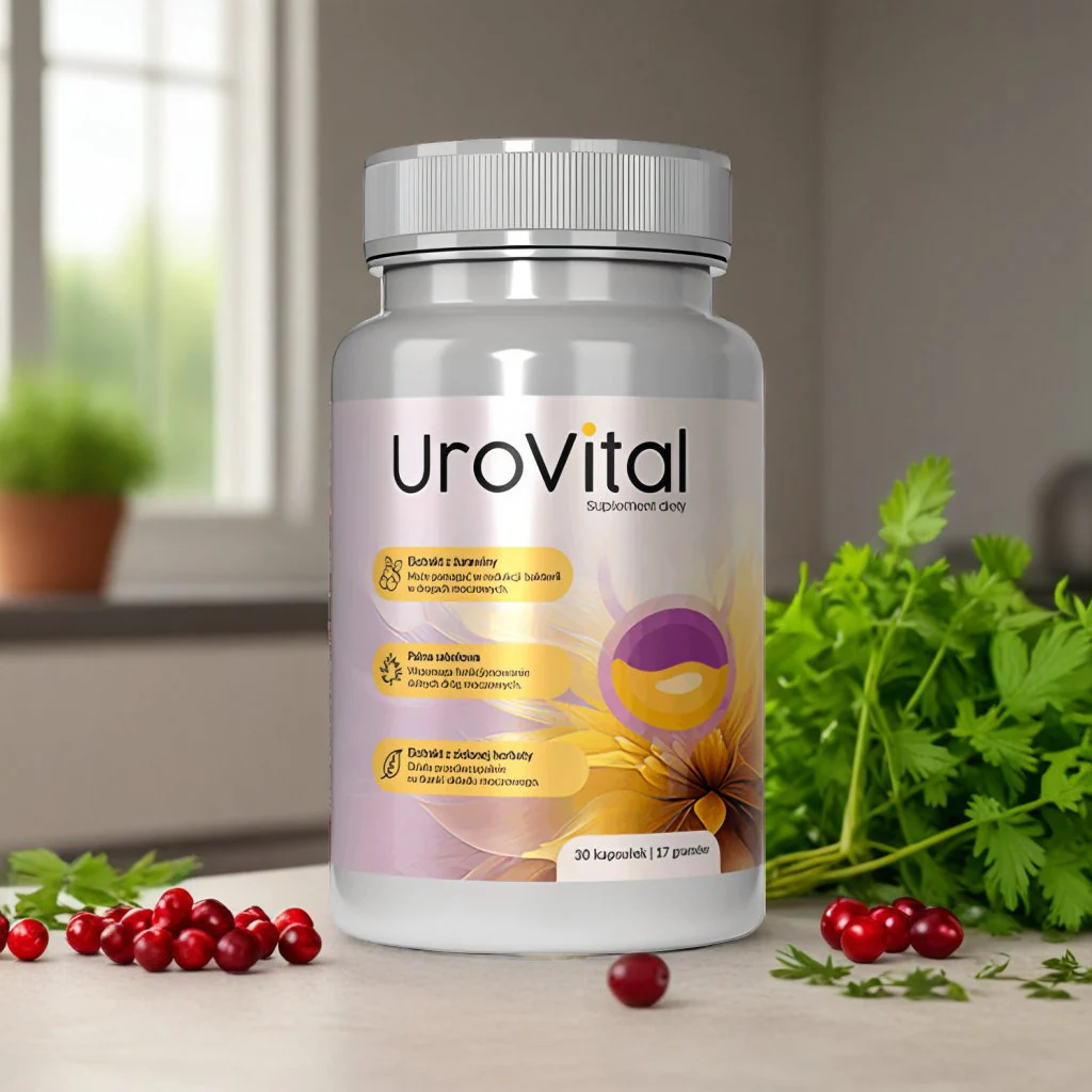 Urovital Mid price - Image 3