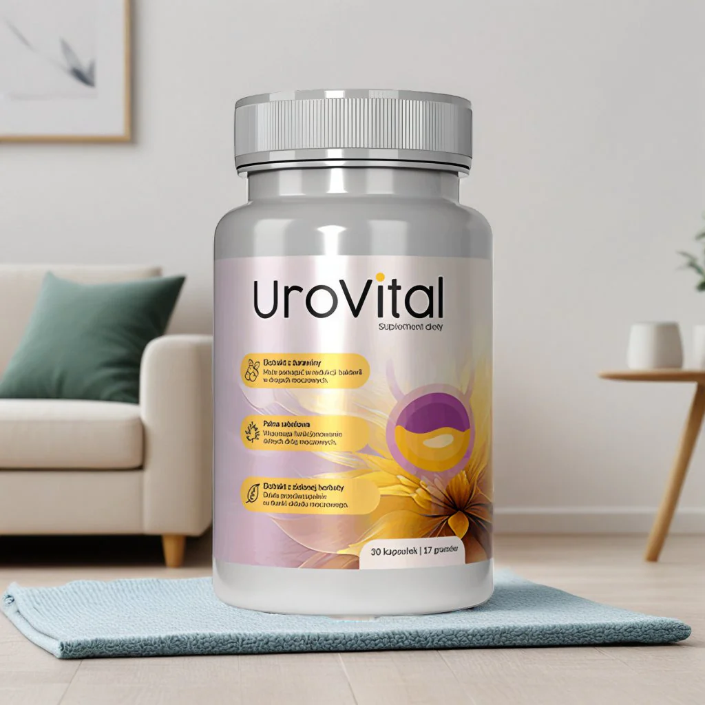 Urovital Mid price - Image 4