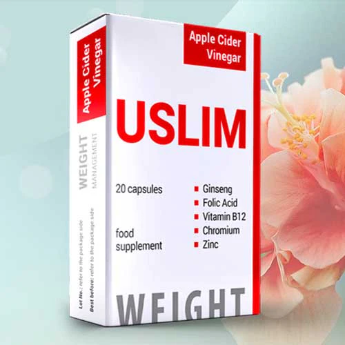 USLIM - Image 2
