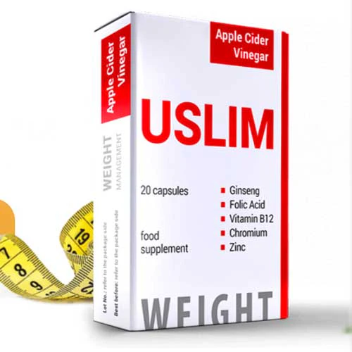 USLIM - Image 3