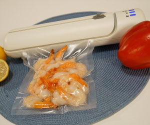 Vacuum Sealer a 213 PLN - Image 13