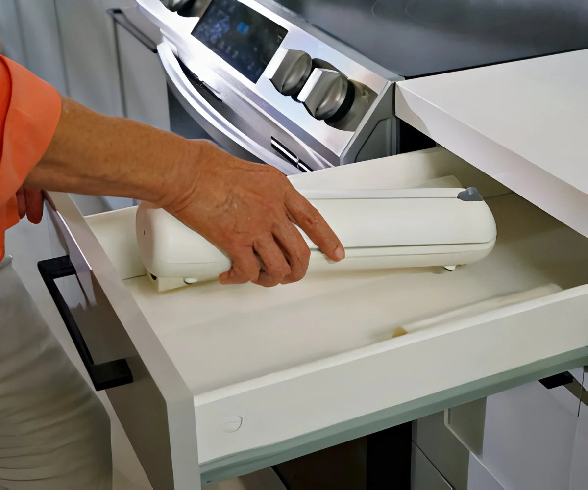 Vacuum Sealer a 213 PLN - Image 3