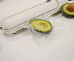 Vacuum Sealer a 213 PLN - Image 6