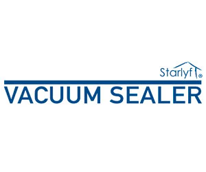 Vacuum Sealer a 213 PLN - Image 7