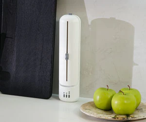 Vacuum Sealer a 213 PLN - Image 9