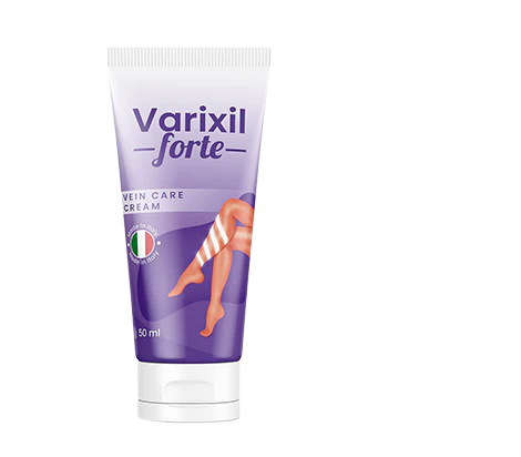 Varixil forte