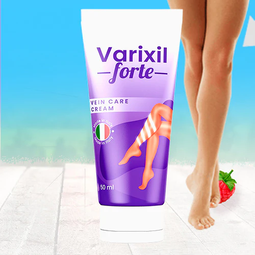 Varixil forte - Image 2