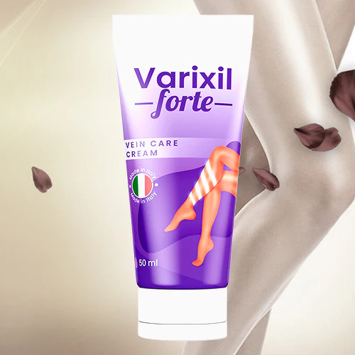 Varixil forte - Image 3