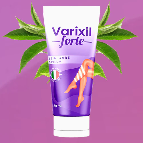 Varixil forte - Image 4
