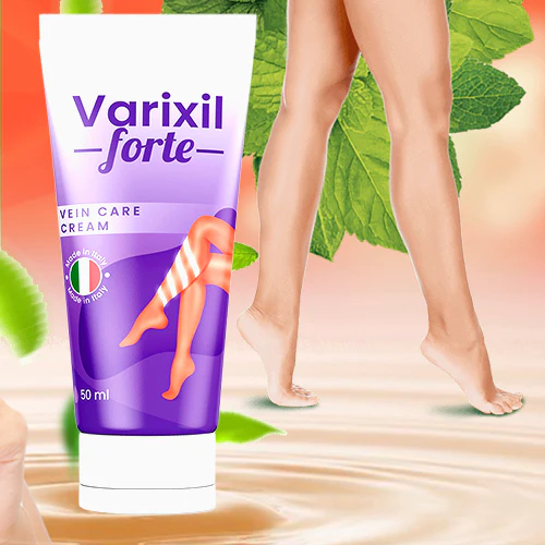 Varixil forte - Image 5