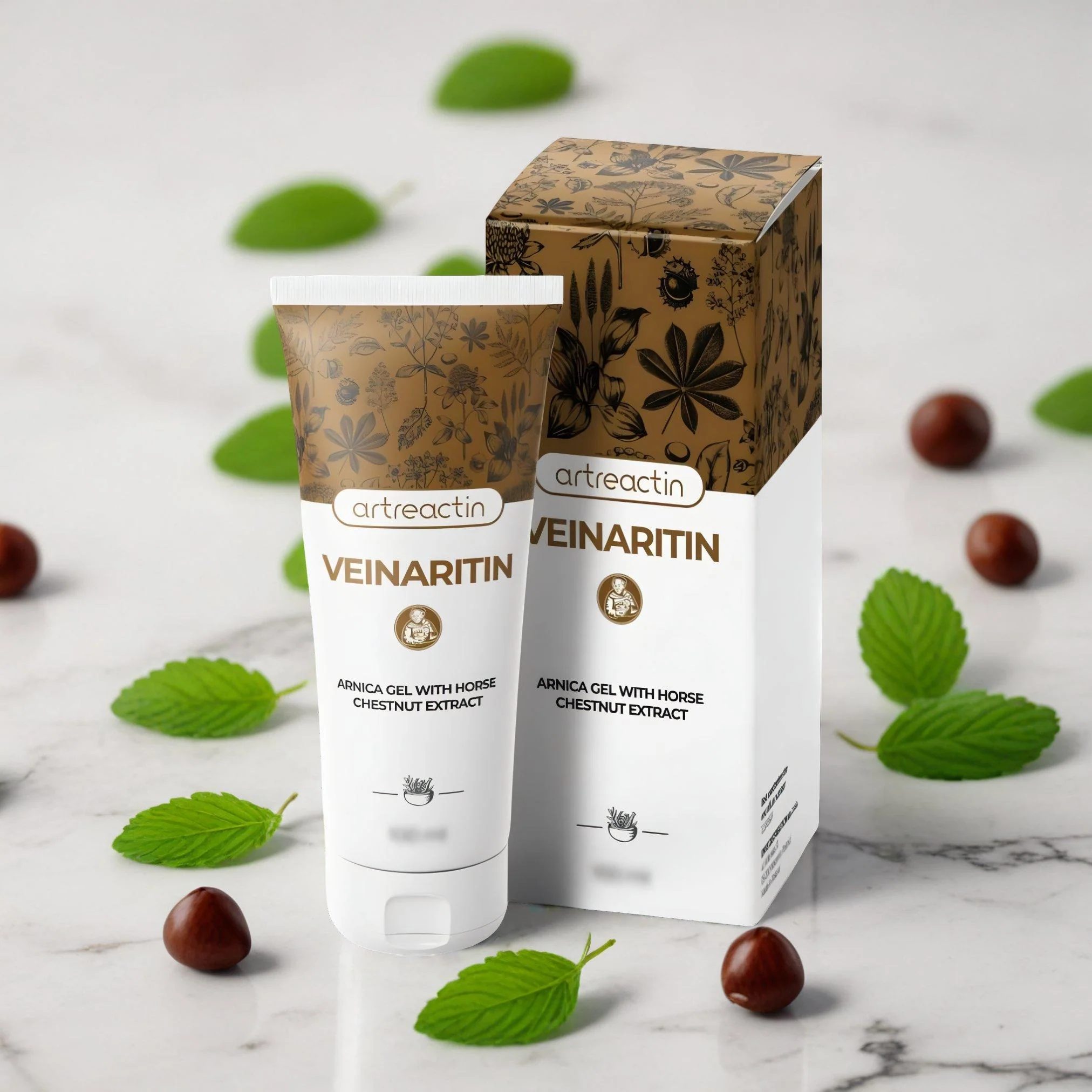 Veinaritin - Image 2