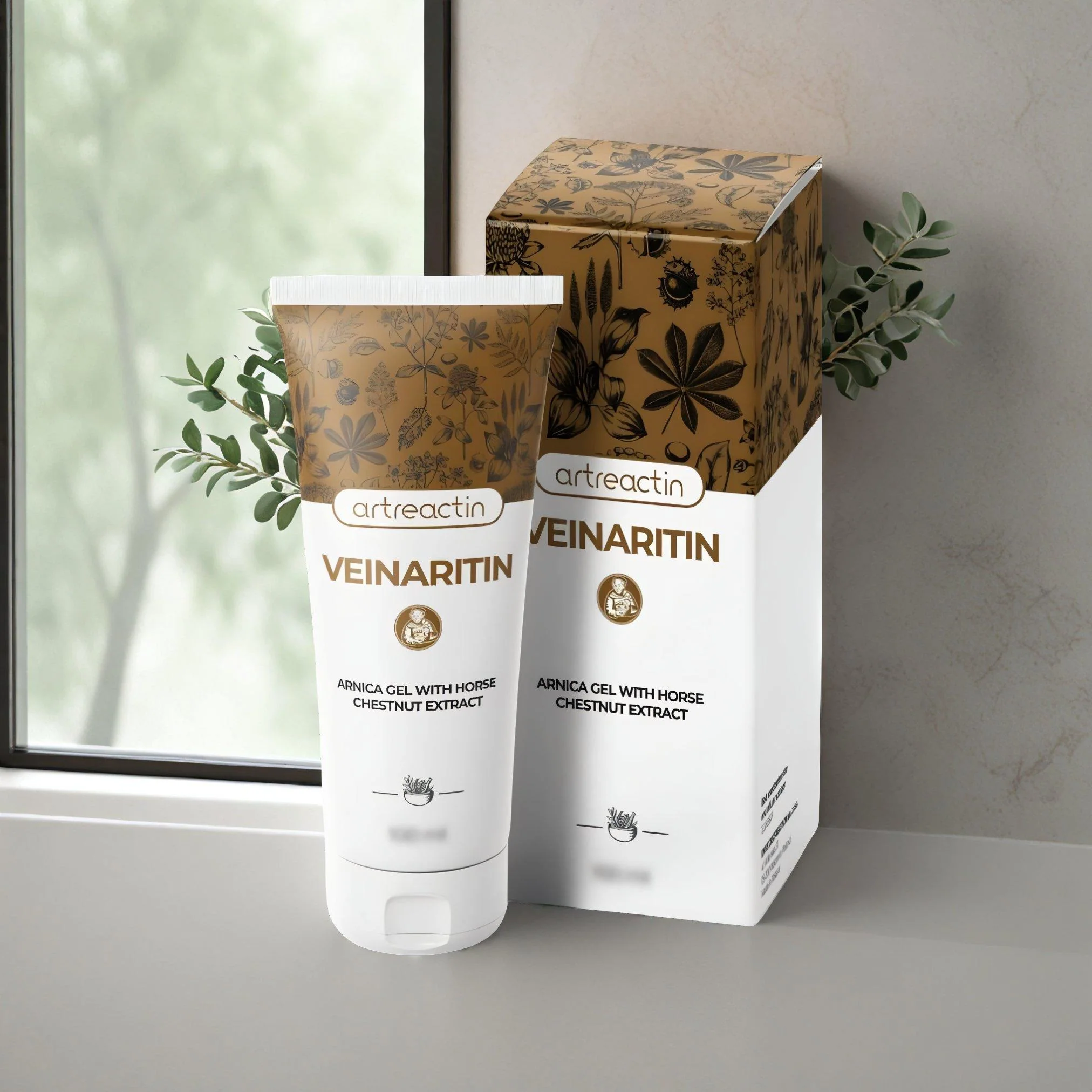 Veinaritin - Image 3