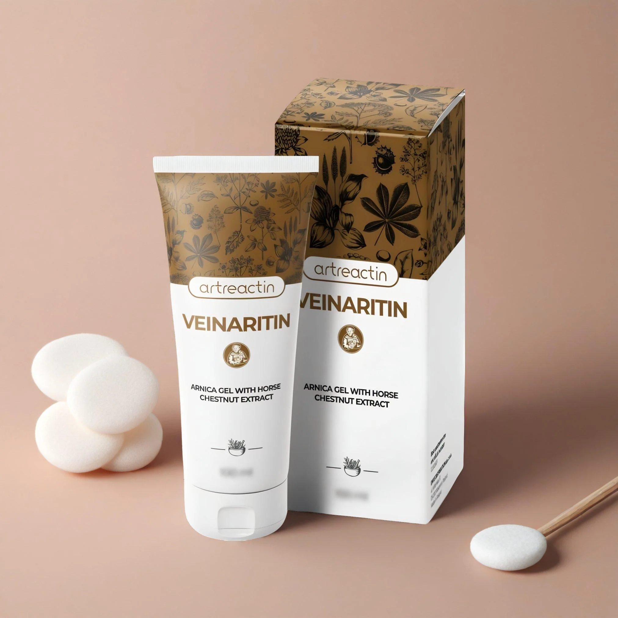 Veinaritin - Image 4