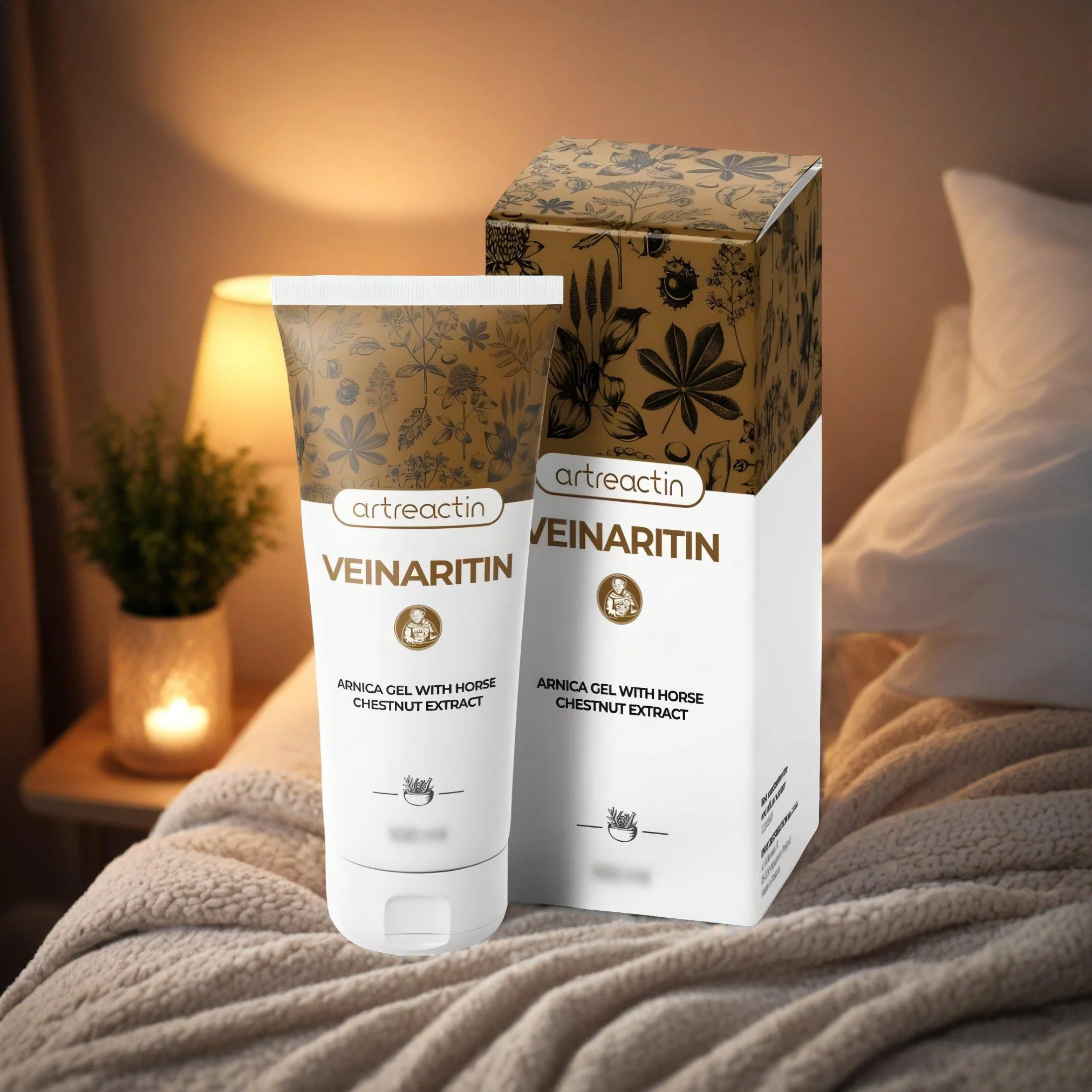 Veinaritin - Image 5