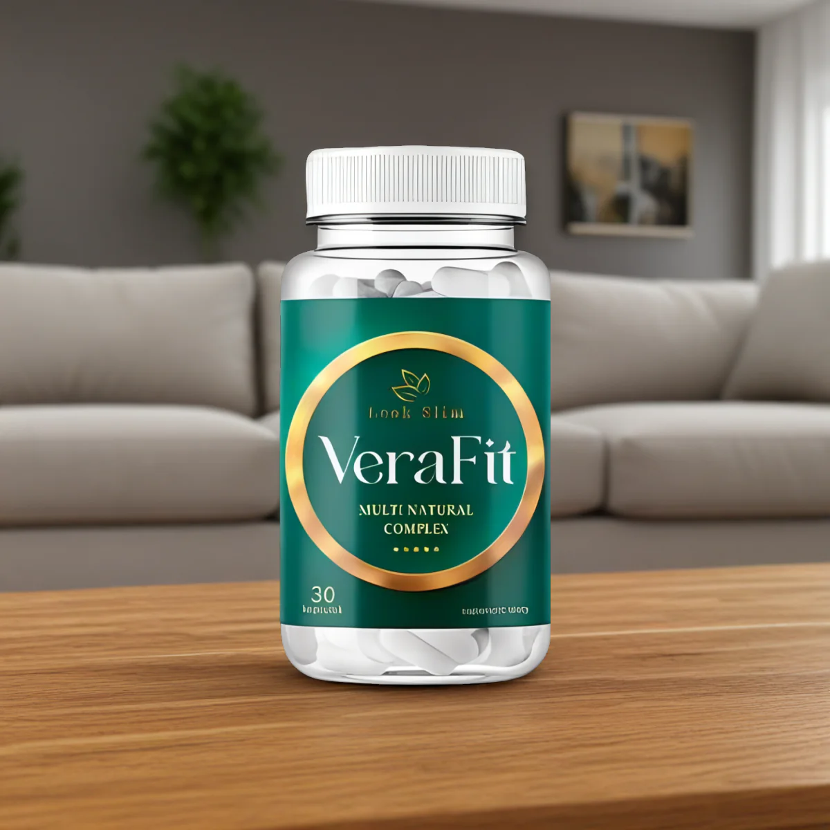 VERAFIT - Image 2