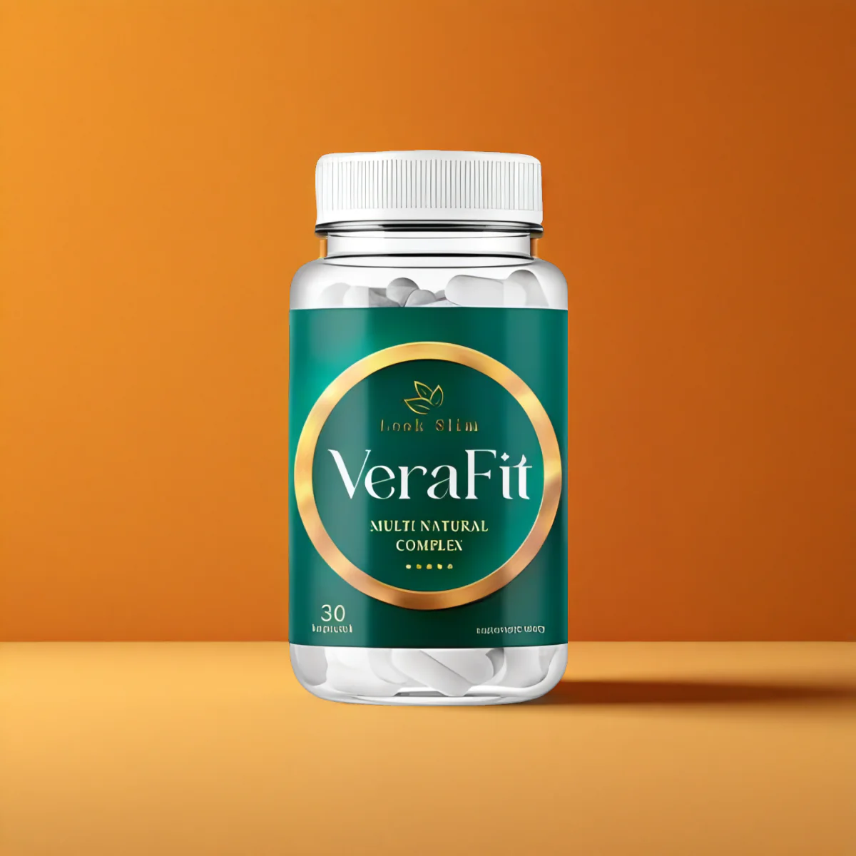 VERAFIT - Image 3