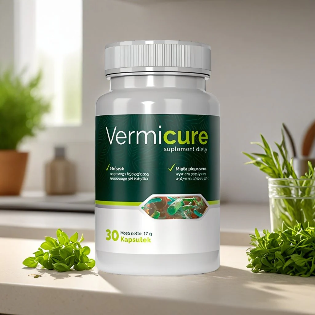 Vermicure M low price - Image 2