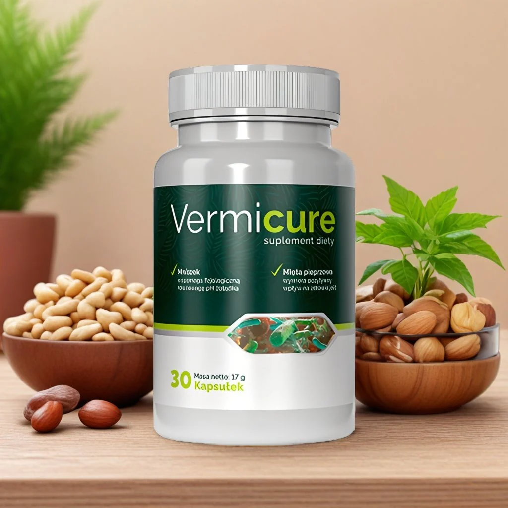 Vermicure M low price - Image 3