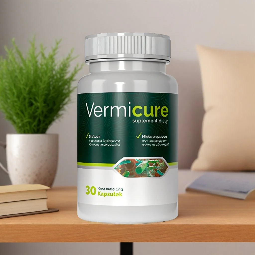 Vermicure M low price - Image 4