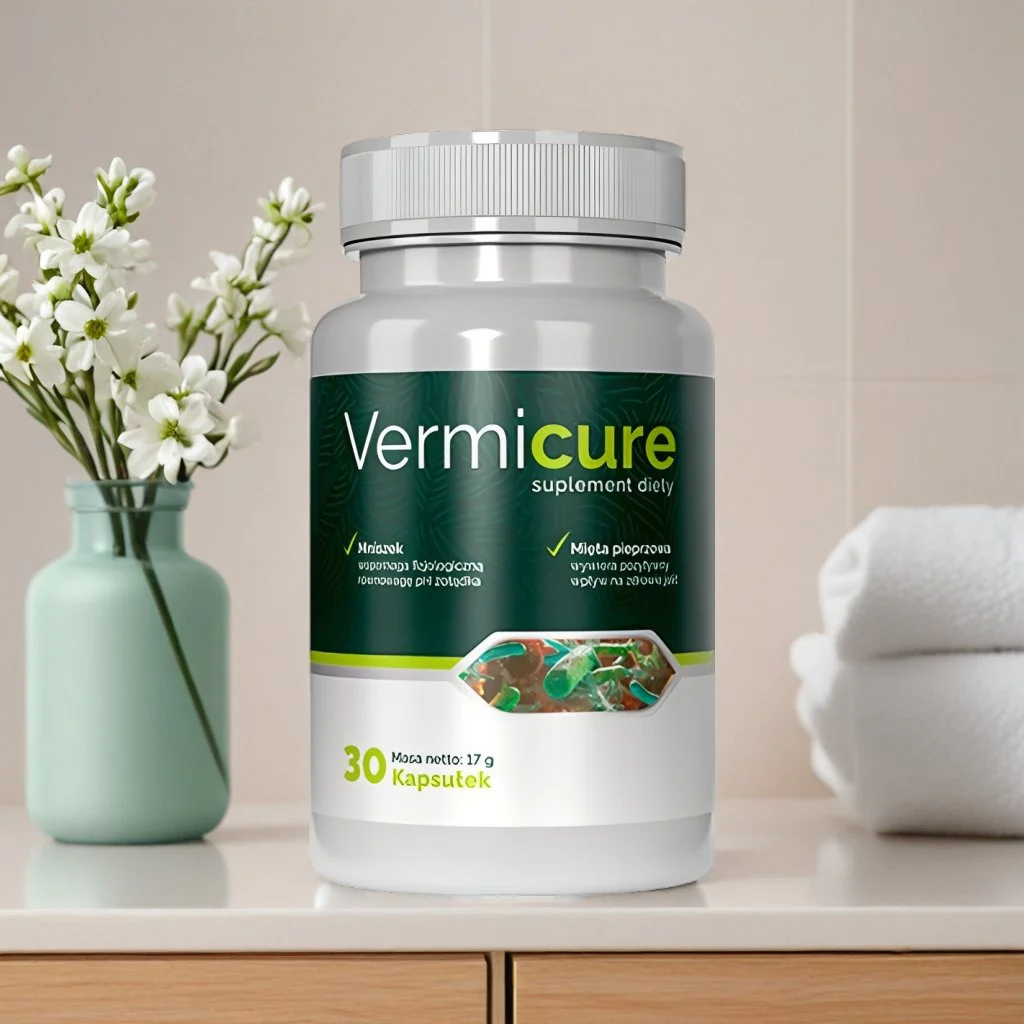 Vermicure M low price - Image 5