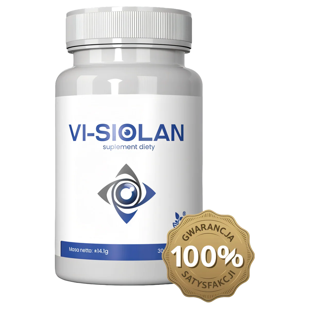 Vi-siolan Low Price