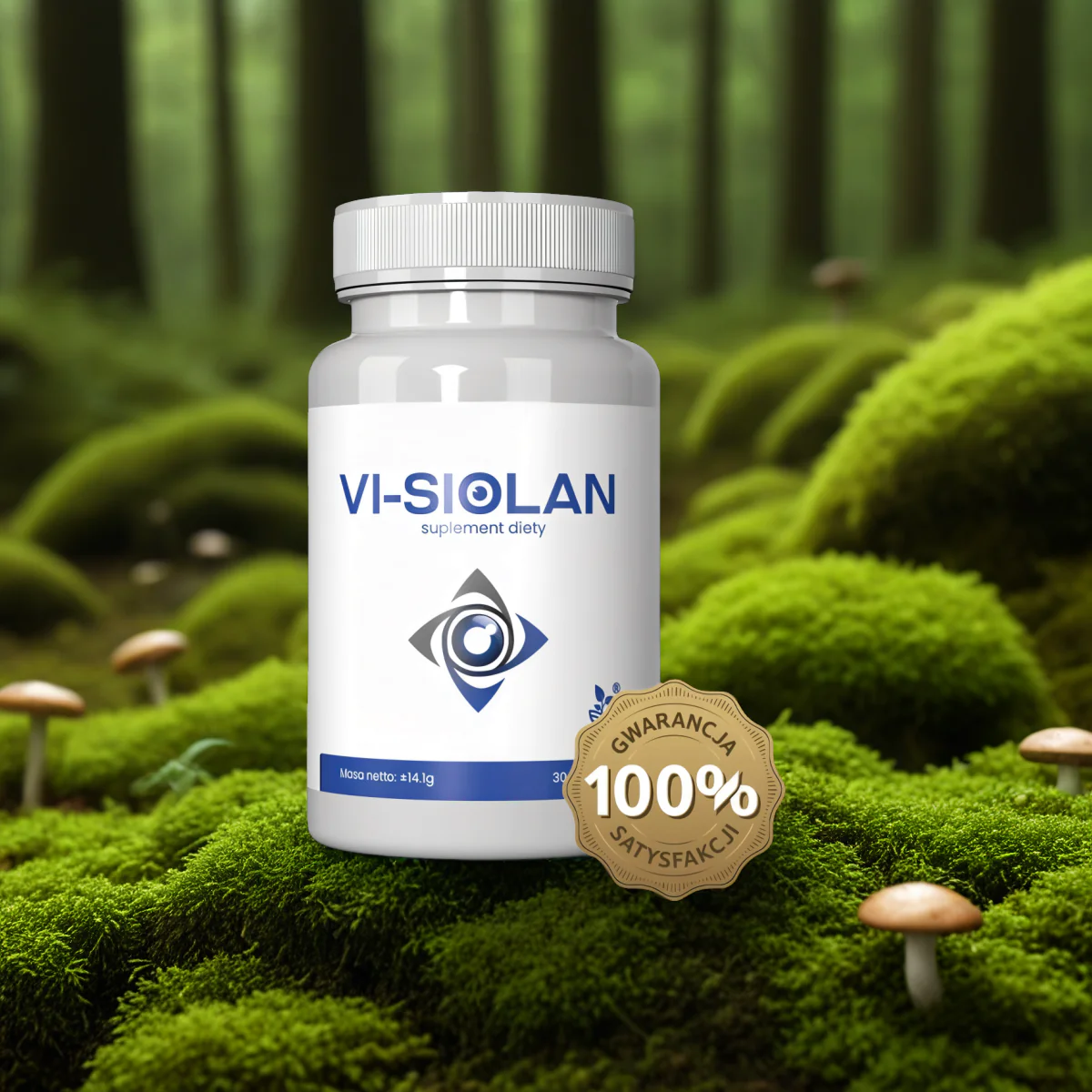 Vi-siolan Low Price - Image 2