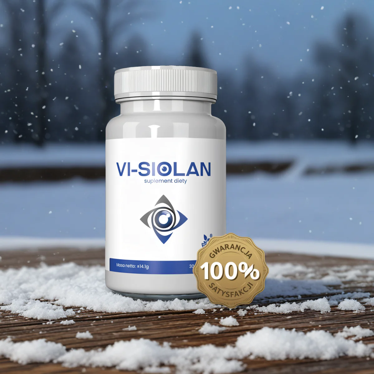 Vi-siolan Low Price - Image 3